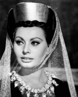 photo 6 in Sophia Loren gallery [id1115612] 2019-03-16