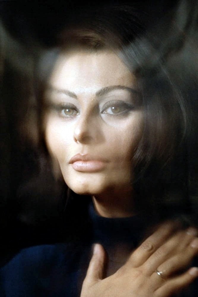 Sophia Loren: pic #1121137