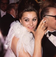 photo 28 in Sophia Loren gallery [id324523] 2011-01-11