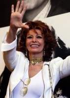 photo 11 in Sophia Loren gallery [id52390] 0000-00-00