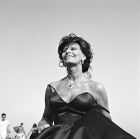 Sophia Loren photo #