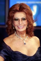 photo 25 in Sophia Loren gallery [id23484] 0000-00-00