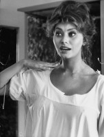 photo 29 in Sophia Loren gallery [id353507] 2011-03-07