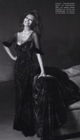 photo 20 in Sophia Loren gallery [id90865] 2008-05-21