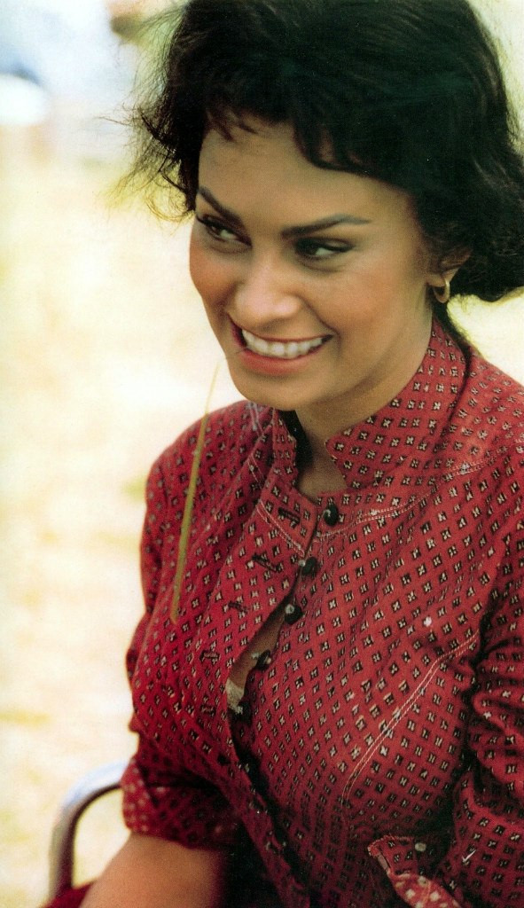 Sophia Loren: pic #1114700