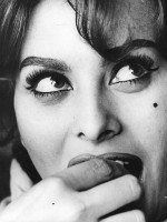 photo 14 in Sophia Loren gallery [id350491] 2011-02-28