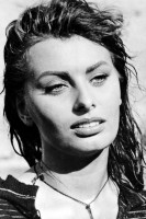 photo 22 in Sophia Loren gallery [id1111090] 2019-02-28