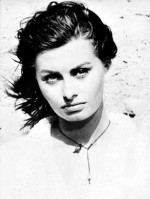 photo 20 in Sophia Loren gallery [id1111092] 2019-02-28
