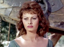 photo 3 in Sophia Loren gallery [id1111079] 2019-02-28