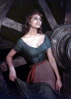 Sophia Loren pic #1111082