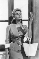 photo 28 in Sophia Loren gallery [id965412] 2017-09-25