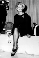 photo 5 in Sophia Loren gallery [id965355] 2017-09-25