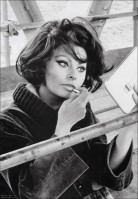 photo 28 in Sophia Loren gallery [id4168] 0000-00-00