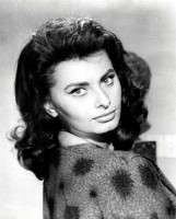 photo 17 in Sophia Loren gallery [id1111095] 2019-02-28