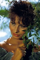 Sophia Loren photo #