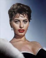 photo 8 in Sophia Loren gallery [id361850] 2011-03-29