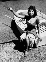 photo 13 in Sophia Loren gallery [id1111069] 2019-02-28