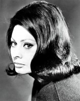 photo 12 in Sophia Loren gallery [id1121142] 2019-04-11