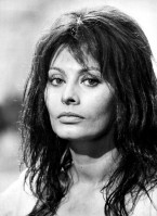 photo 12 in Sophia Loren gallery [id1114705] 2019-03-12