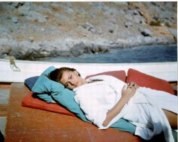 photo 5 in Sophia Loren gallery [id1111107] 2019-02-28