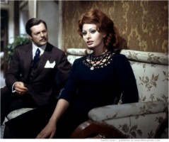 photo 3 in Sophia Loren gallery [id486361] 2012-05-10