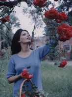 photo 13 in Sophia Loren gallery [id484384] 2012-05-02