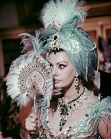 photo 29 in Sophia Loren gallery [id487290] 2012-05-13