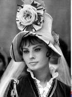 photo 9 in Sophia Loren gallery [id485652] 2012-05-07