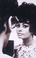 photo 17 in Sophia Loren gallery [id344772] 2011-02-22