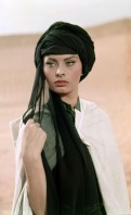 Sophia Loren pic #461772