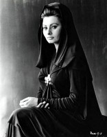 photo 27 in Sophia Loren gallery [id453365] 2012-03-01