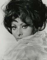 photo 15 in Sophia Loren gallery [id457732] 2012-03-12