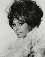 photo 16 in Sophia Loren gallery [id457731] 2012-03-12