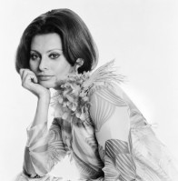 photo 20 in Sophia Loren gallery [id489706] 2012-05-17
