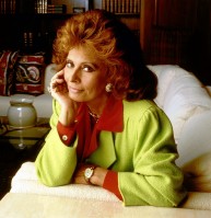 photo 3 in Sophia Loren gallery [id461218] 2012-03-17