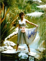 Sophia Loren pic #363821