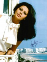Sophia Loren pic #363820