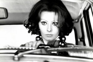Sophia Loren pic #374595