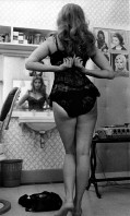 photo 11 in Sophia Loren gallery [id364783] 2011-04-04