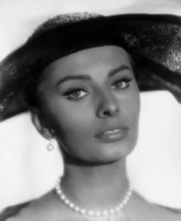 photo 6 in Sophia Loren gallery [id369518] 2011-04-18