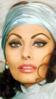 photo 27 in Sophia Loren gallery [id370411] 2011-04-20