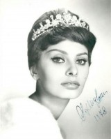 Sophia Loren pic #369962