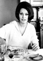 photo 5 in Sophia Loren gallery [id480433] 2012-04-24