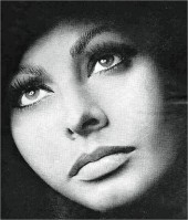photo 11 in Sophia Loren gallery [id485271] 2012-05-07