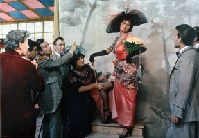 Sophia Loren pic #481045