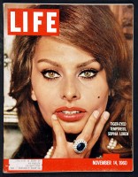 photo 5 in Sophia Loren gallery [id485912] 2012-05-08