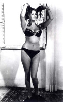 Sophia Loren photo #