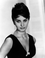 photo 20 in Sophia Loren gallery [id869079] 2016-08-04