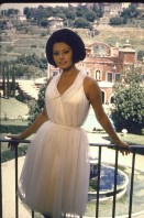 Sophia Loren photo #