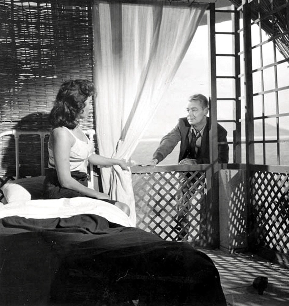 Sophia Loren: pic #1111105